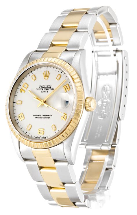 rolex dames horloge oyster perpetual datejust replica|Rolex Oyster Perpetual Datejust cena.